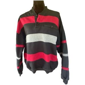 Vintage Pullover Sweater